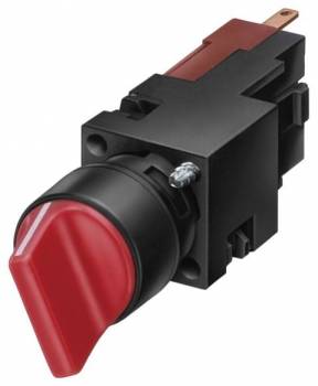 Siemens 3SB22022AC01