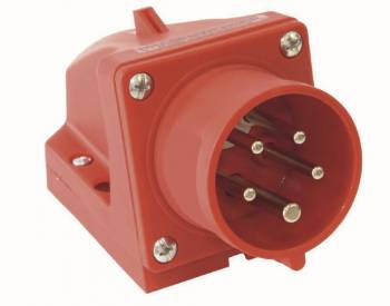 Elektra Tailfingen 94762