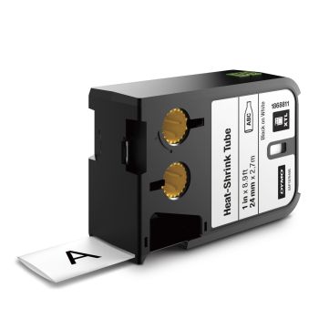 DYMO 1868811