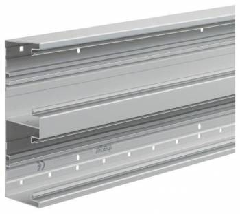 Hager BRA652101DELN