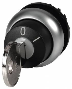Eaton 111792