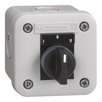 Schneider Electric XALE1333