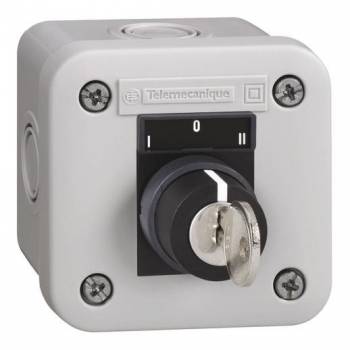 Schneider Electric XALE1441