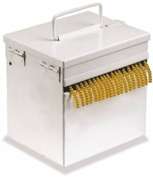 Weidmüller 0335900000