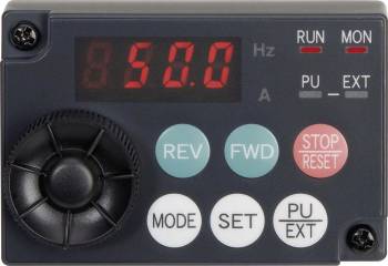 Mitsubishi 214795