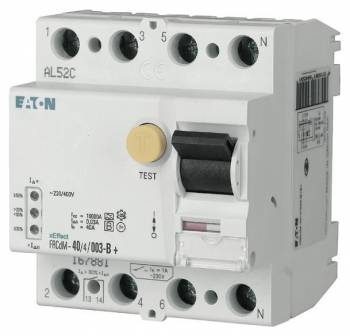 Eaton 179531