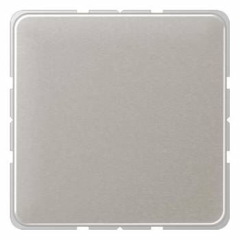 Jung CD594-0PT