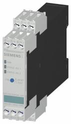 Siemens 3RK19011DE221AA0