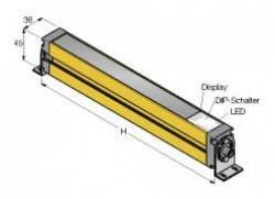 TURCK 3072359