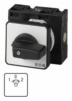 Eaton 009632