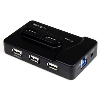 Startech.com ST7320USBC