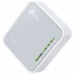 TP-Link TL-WR902AC