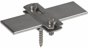 Dehn + Soehne 286139
