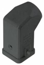 Harting 09200030627
