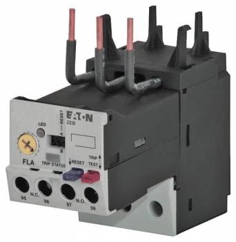 Moeller 136480