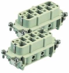 Harting 09310062711