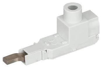 Eaton 104901