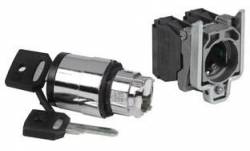 Schneider Electric XB4BG03