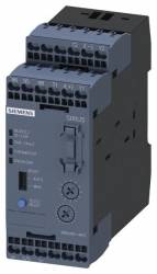 Siemens 3RB24834AC1