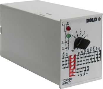 Dold 0041478