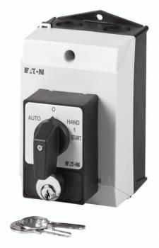 Eaton 207096