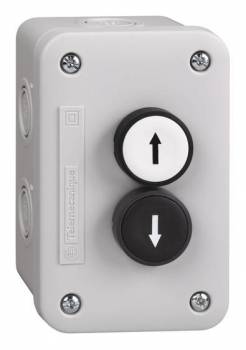 Schneider Electric XALE2221