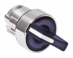 Schneider Electric ZB4BK1463