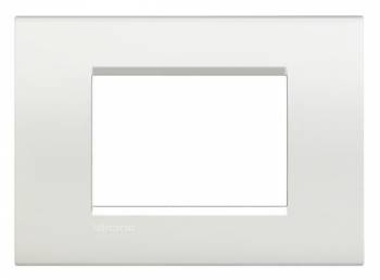 Legrand LNA4803BI