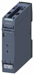 Siemens 3RP25401BW30