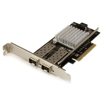 Startech.com PEX20000SFPI