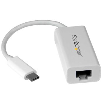 Startech.com US1GC30W