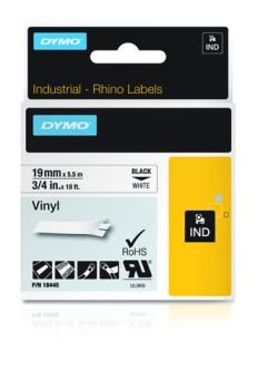 DYMO 18445