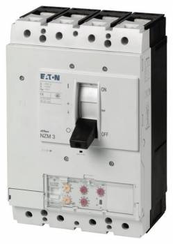 Eaton 265960
