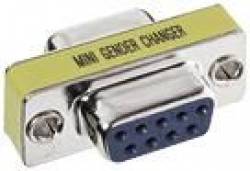 Murrelektronik 4000-68000-9040031