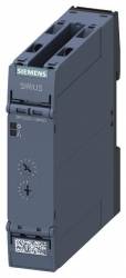 Siemens 3RP25251BW30