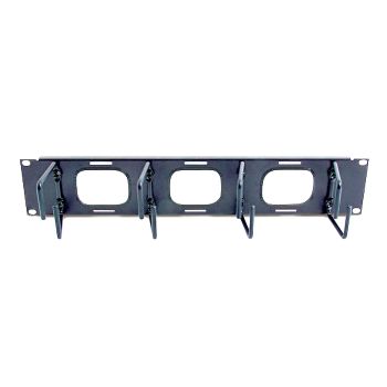 APC AR8428