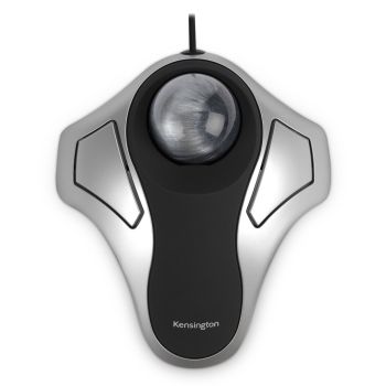 Kensington 64327EU