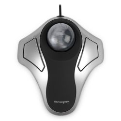 Kensington 64327EU
