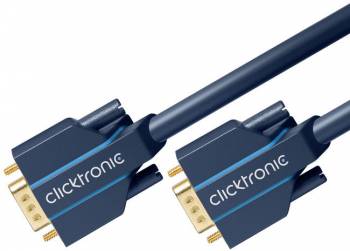 Clicktronic 70357