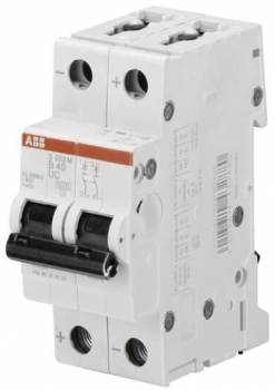 ABB Automation 2CDS272061R0065