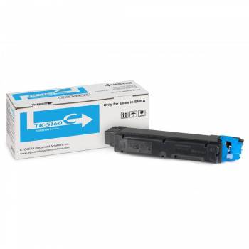 Kyocera 1T02NTCNL0
