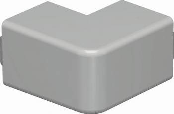 OBO Bettermann 6158404