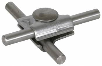 DEHN 391069