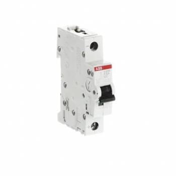 ABB Automation 2CDS271061R0407