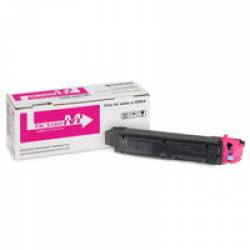 Kyocera 1T02NTBNL0