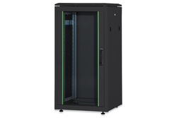 DIGITUS DN-19 42U-6/10-B-1