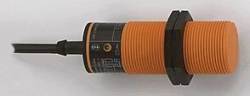 Ifm Electronic II5488