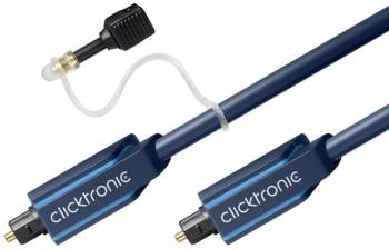 Clicktronic 70366
