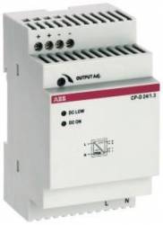 ABB 1SVR427043R0100