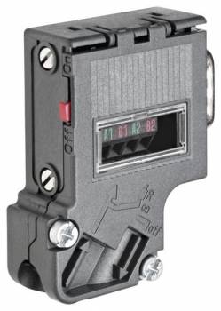 Siemens 6AG19720BA427XA0